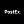 POSTEX-LOGO-1-1024x1024